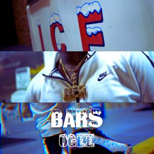 收聽Ogee的BARS (Explicit)歌詞歌曲