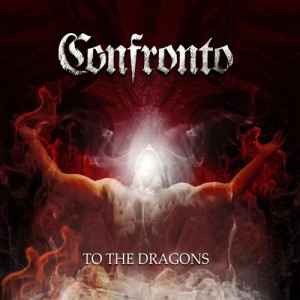 ดาวน์โหลดและฟังเพลง Immortal พร้อมเนื้อเพลงจาก Confronto