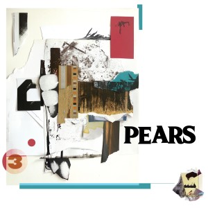 ดาวน์โหลดและฟังเพลง Zero Wheels (Explicit) พร้อมเนื้อเพลงจาก PEARS