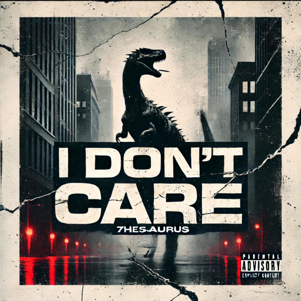 IDC (Explicit)