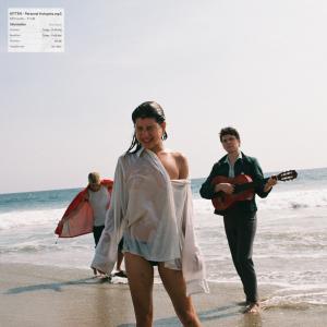 ดาวน์โหลดและฟังเพลง Daddy Don't Take My Phone พร้อมเนื้อเพลงจาก Kitten