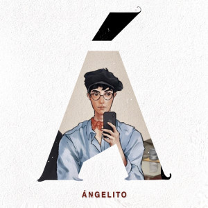 Listen to Wonderful song with lyrics from Angelito