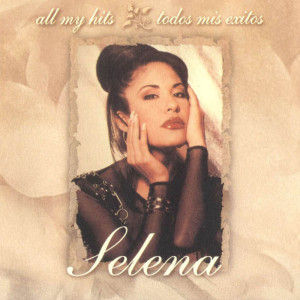 收聽Selena的Missing My Baby (Extended Version)歌詞歌曲