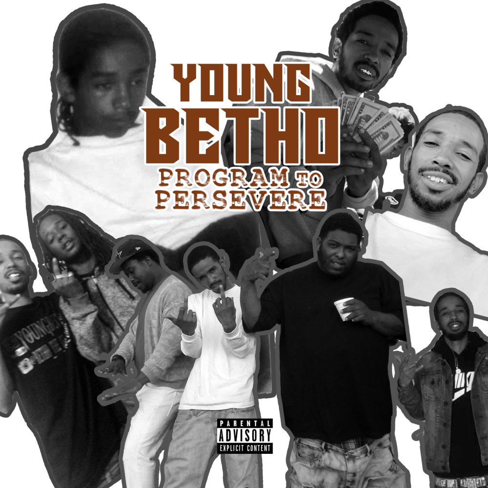 Young Ogz