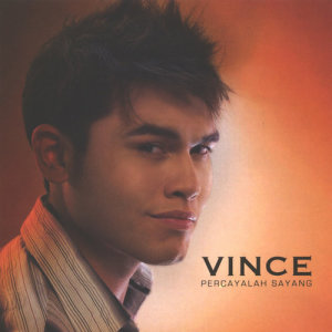 ดาวน์โหลดและฟังเพลง Tuhan Tolonglah พร้อมเนื้อเพลงจาก Vince