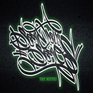 ดาวน์โหลดและฟังเพลง Morirde Amor (feat. Heros Mur) (Explicit) พร้อมเนื้อเพลงจาก Mdercru