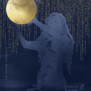 收聽Ajeet的When She Rises歌詞歌曲