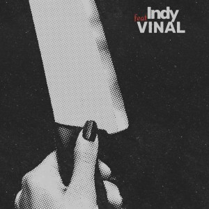Indy的专辑Ножевое (Explicit)