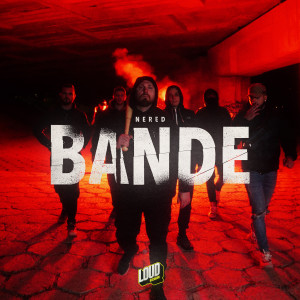 Album Bande from Nered