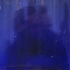 อัลบัม NOIZE BLUE (Explicit) ศิลปิน GYU HYUK