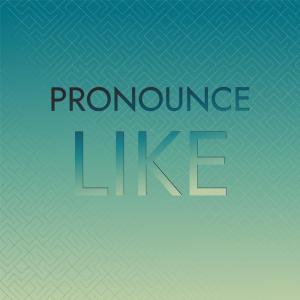 Listen to What Guilty song with lyrics from Wean Valeh