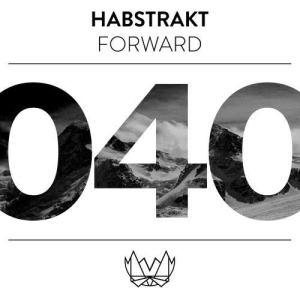 收聽Habstrakt的Forward歌詞歌曲