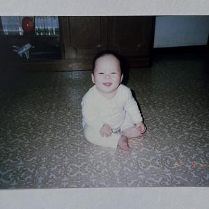 收聽天才Nochang的없는계절 (Feat. 아이네, C JAMM, YUNHWAY) (Hollow Season)歌詞歌曲
