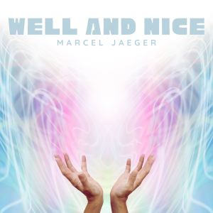 Listen to The Nature of the Universe song with lyrics from Marcel Jaeger