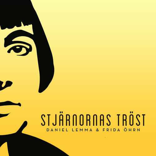 Stjärnornas tröst (Single Version)