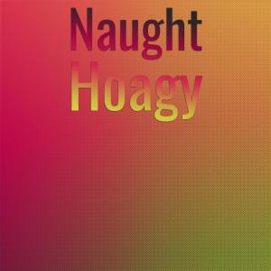 ดาวน์โหลดและฟังเพลง Naught Hoagy พร้อมเนื้อเพลงจาก Linas Satty