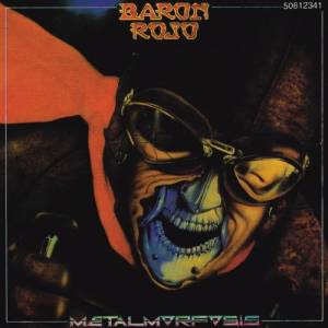 ดาวน์โหลดและฟังเพลง Rokero Indomable พร้อมเนื้อเพลงจาก Baron Rojo
