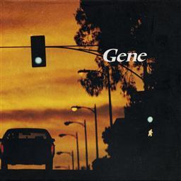 ดาวน์โหลดและฟังเพลง Mayday - live พร้อมเนื้อเพลงจาก Gene