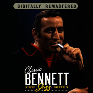 收聽Tony Bennett的Give me the Simple Life歌詞歌曲