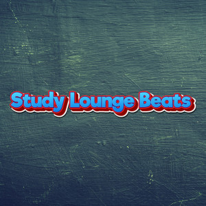 Study Lounge Exam Focus Studying Music