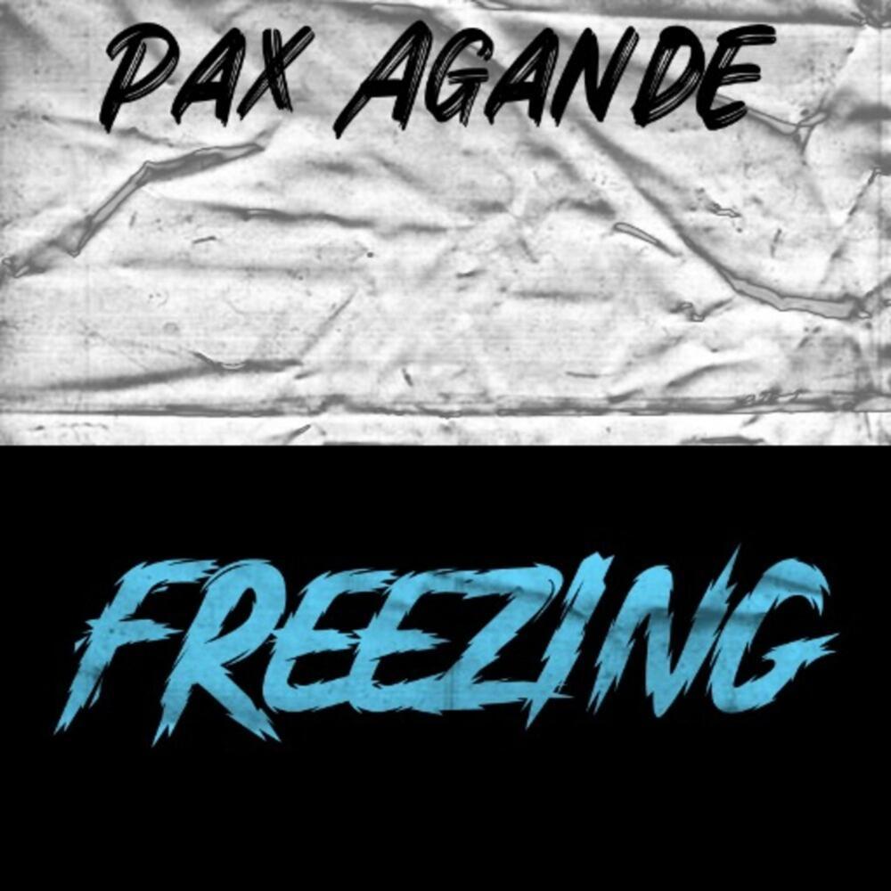 Freezing