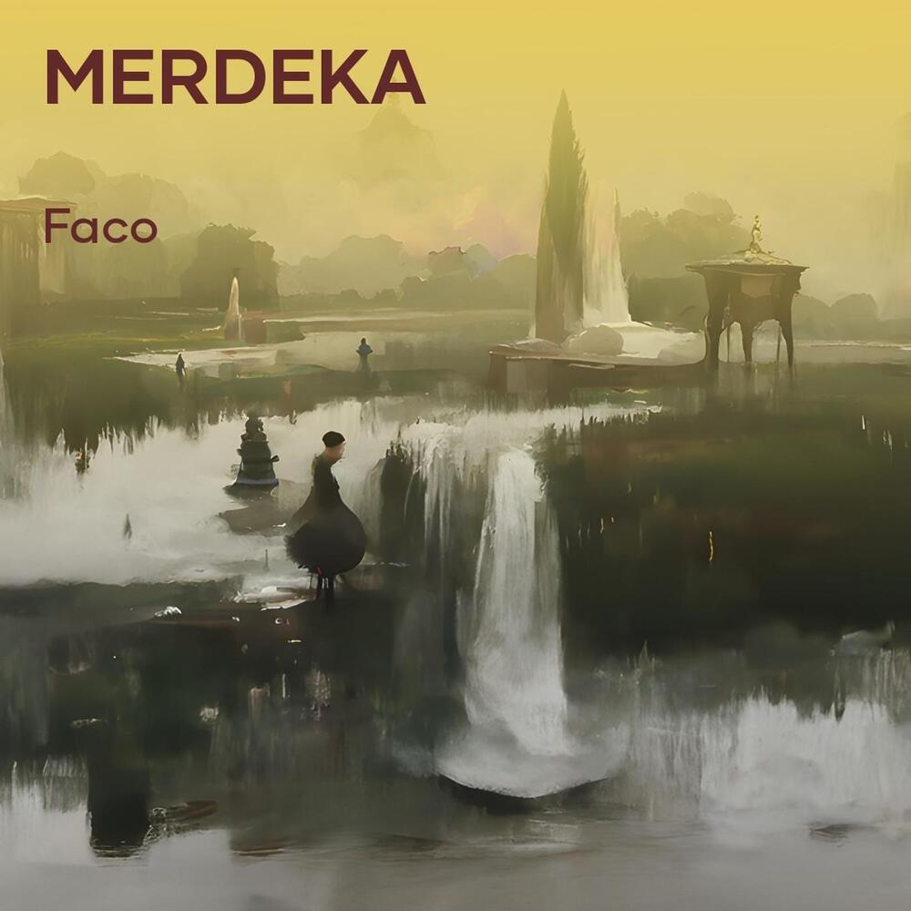 Merdeka