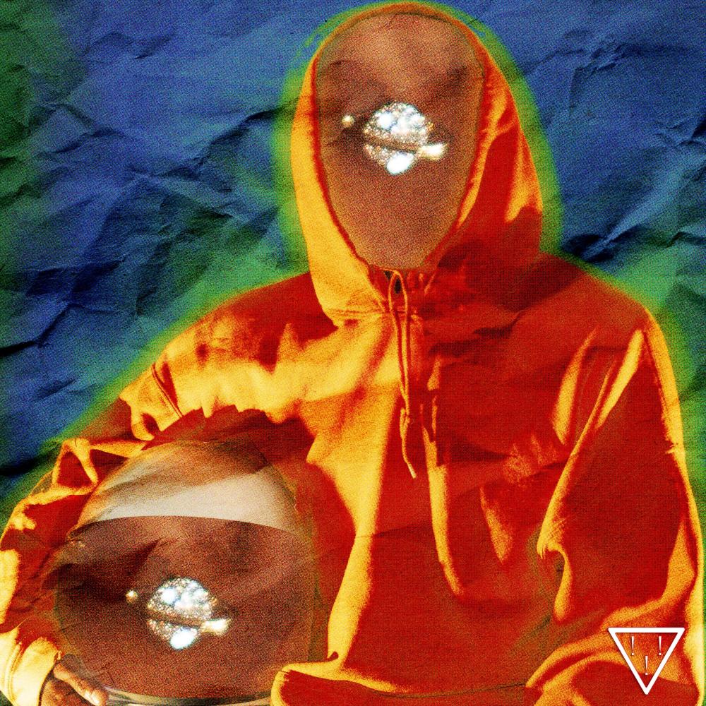 Naked Truth (Explicit)
