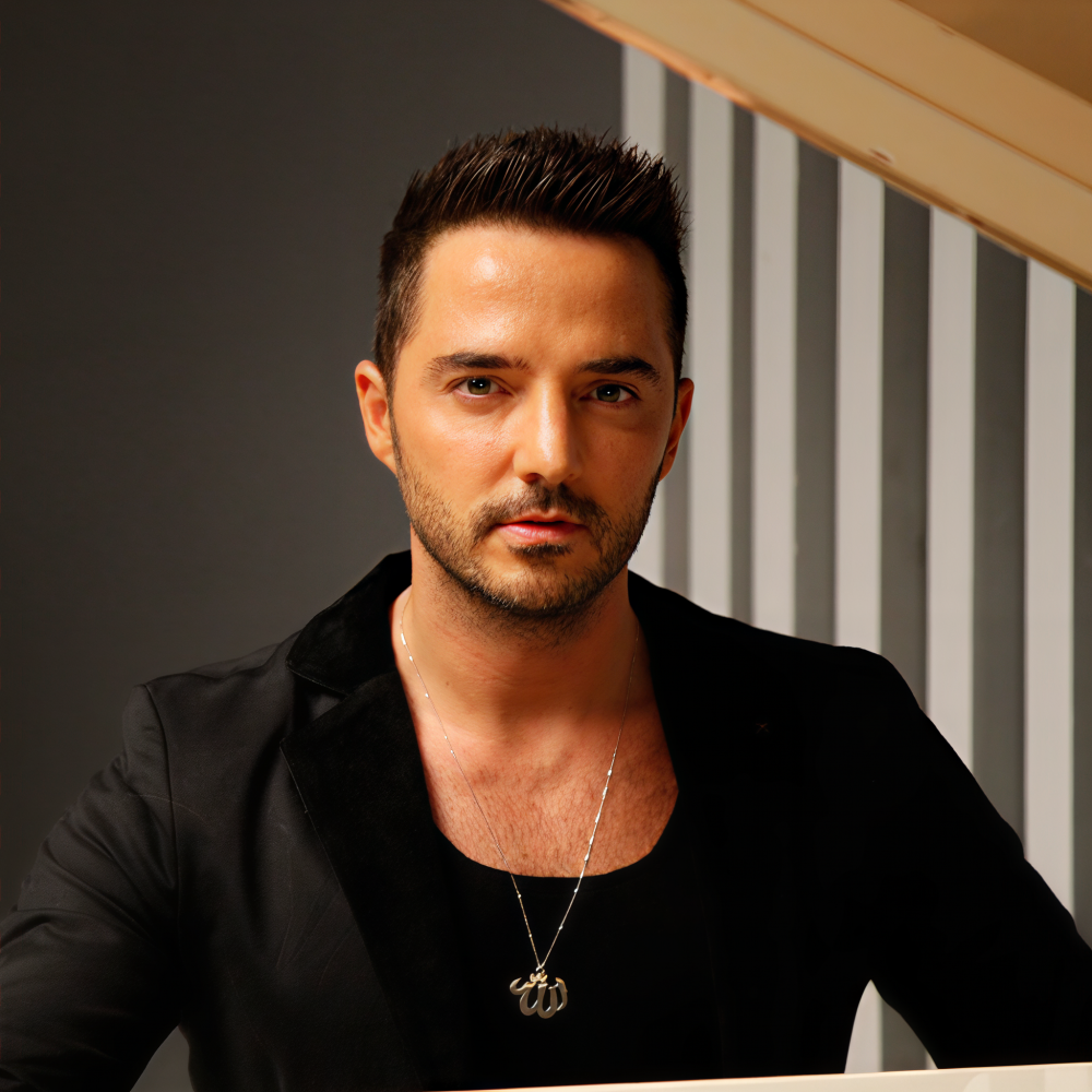 Gokhan Ozen