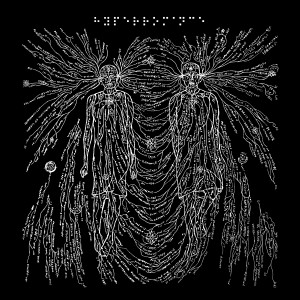 Dengarkan Burning Hour lagu dari Jadu Heart dengan lirik