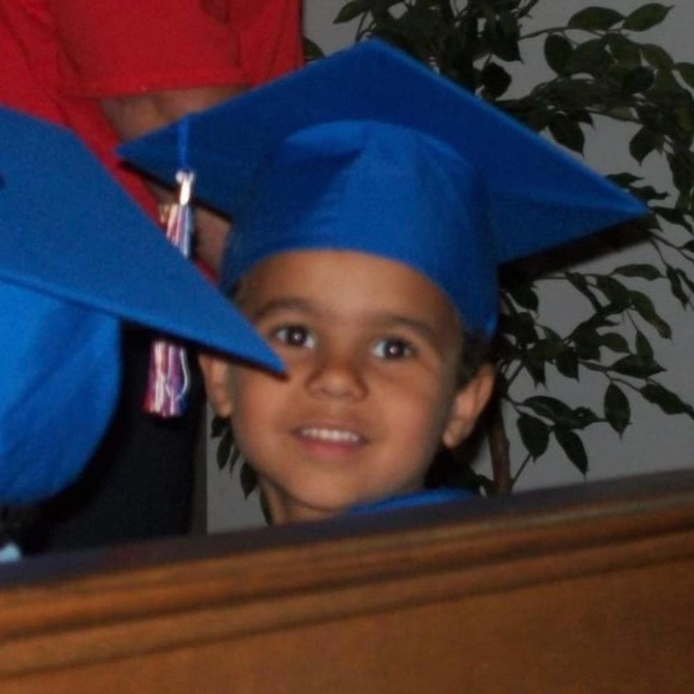 ELIJAH