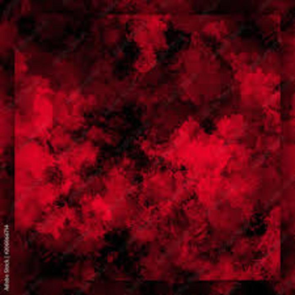Red Check Mark! (Explicit)
