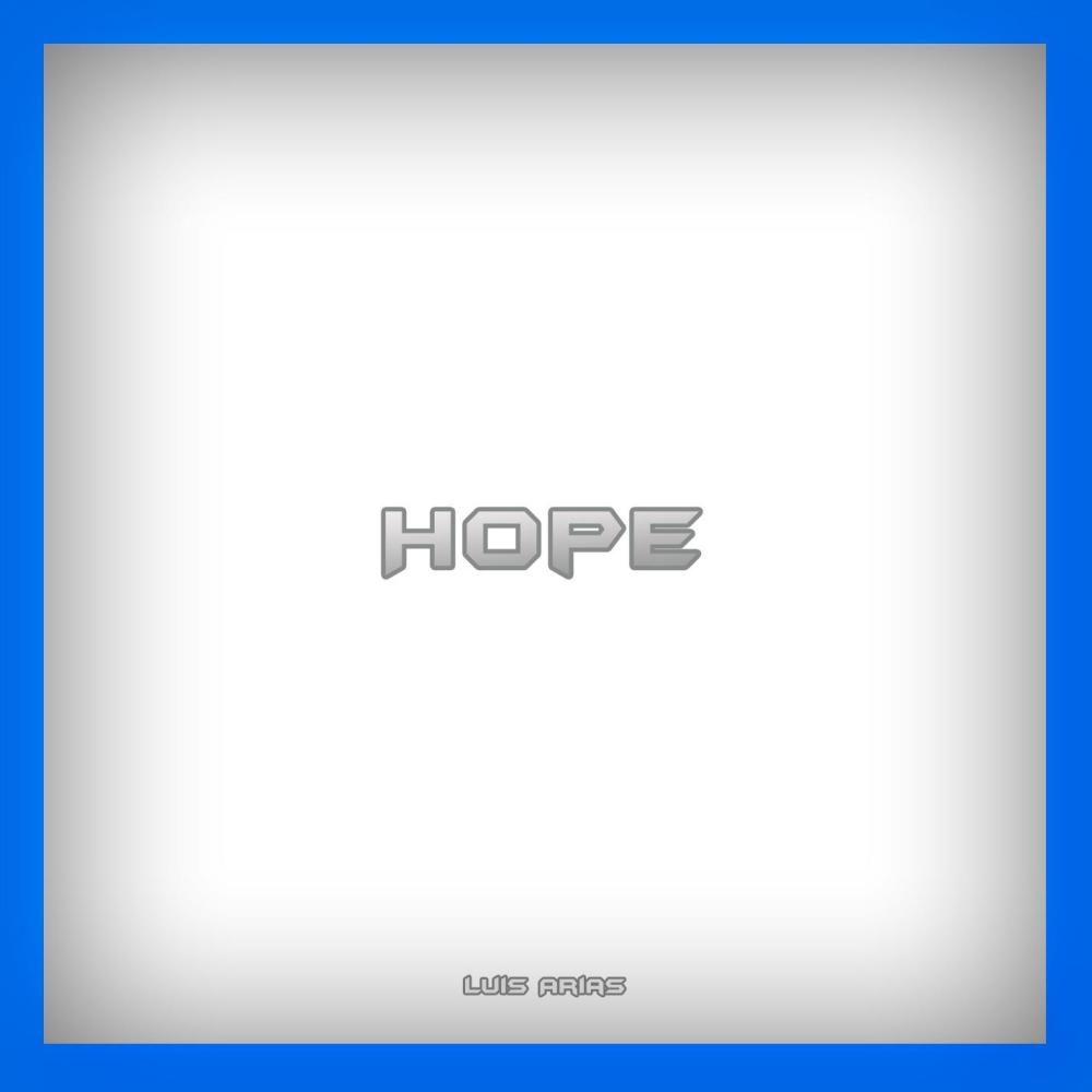 Hope (Hope)