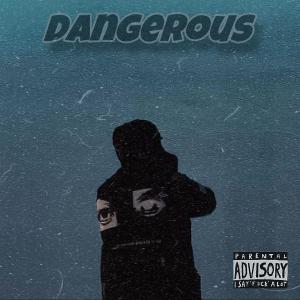 收聽Beechwood Chase的Dangerous (Explicit)歌詞歌曲