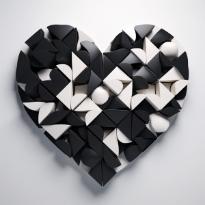 Album Liebe (Where is the Luv) from 