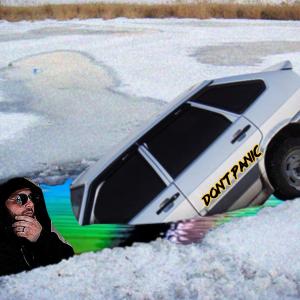 收聽Cassingle的Don't Panic (feat. Grim Singmuf) (Explicit)歌詞歌曲