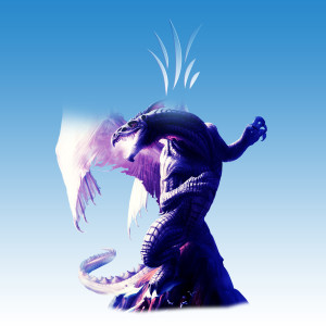 Listen to Epic Region song with lyrics from Instrumental Core