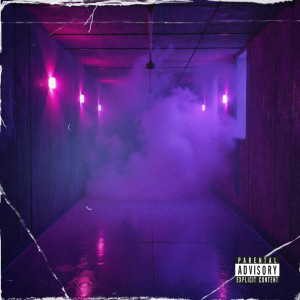 ดาวน์โหลดและฟังเพลง Want You Right Here (Explicit) พร้อมเนื้อเพลงจาก Jenesis