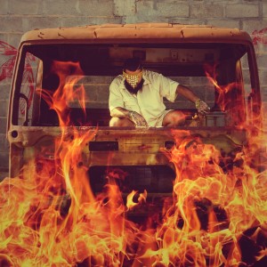 收听Rafa Thor的Guriatã (Explicit)歌词歌曲