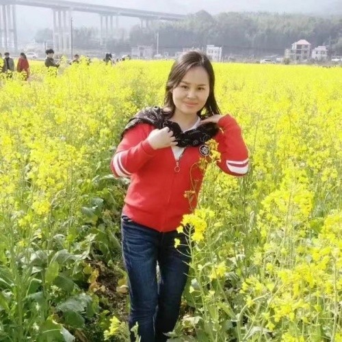 李卓英