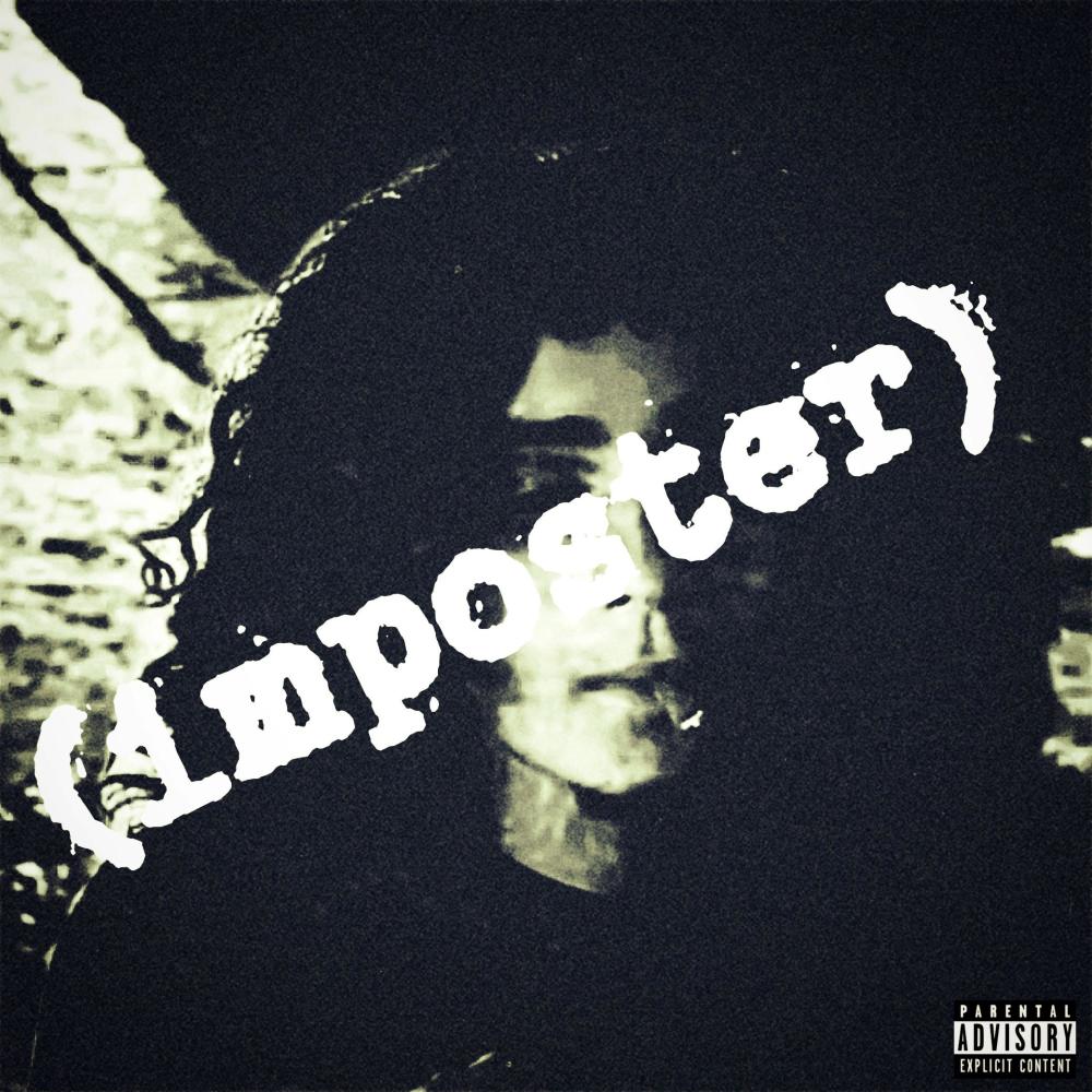 beautiful nightmare (imposter) (Explicit)