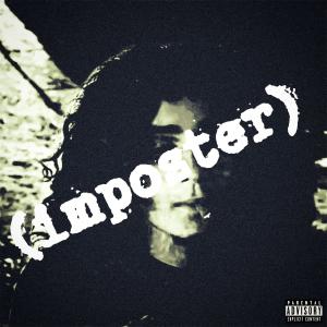 mp3skully的專輯beautiful nightmare (imposter) (Explicit)