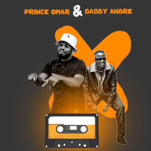 Listen to Koona / Kona song with lyrics from Prince Omar