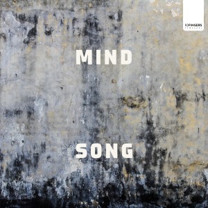 ดาวน์โหลดและฟังเพลง Mind Song พร้อมเนื้อเพลงจาก Above Above