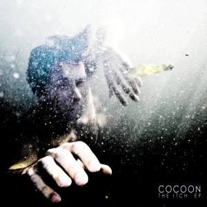 收聽Cocoon的Don't Give Up On Me歌詞歌曲