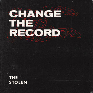 Change the Record