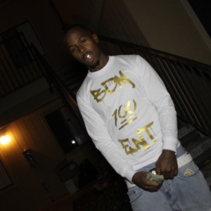 Album Ball Out (feat. Travie Mack) from BDM Drewski