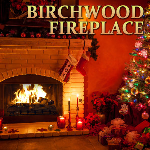 อัลบัม Birchwood Fireplace (Original Soundtrack) ศิลปิน George Ford