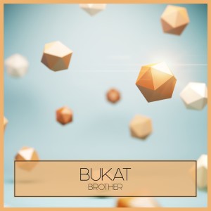 Album Brother (Original Mix) from Bukat