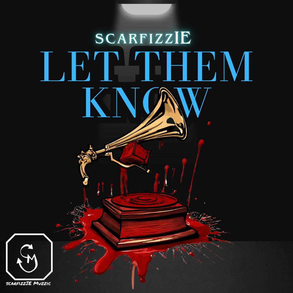 Let Them Know