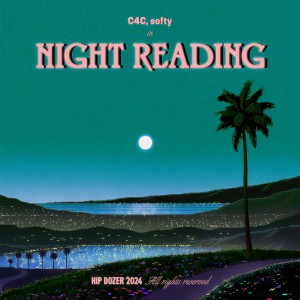 Album Night Reading oleh Softy